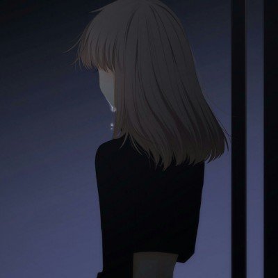 超凡蜘蛛侠