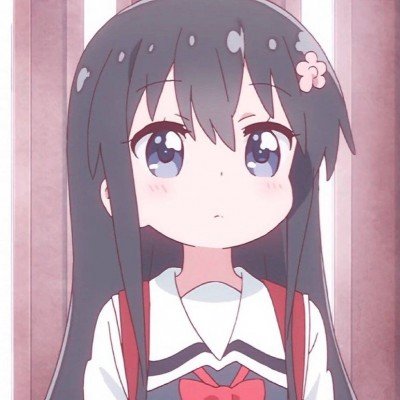 伊朗最高领袖或与普京会晤